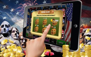 Как выбрать идеальное онлайн-казино: бонусы Рокс