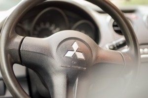 Познавательные факты и новости Mitsubishi ASX новости