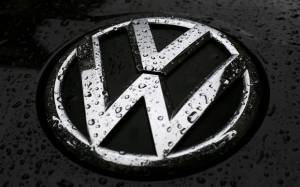 VWforum.lv новости и форум: последний VolksWagen подробннее Tiguan