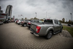 Новости и фотогалерея машин Nissan , Honda и Toyota на рынке Латвии