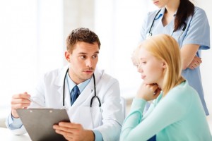 Качественная и быстрая диагностика в современных медицинских центрах