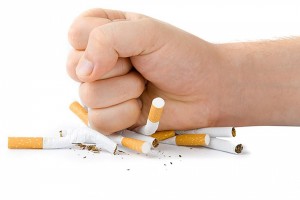 Табакокурение и афоризмы