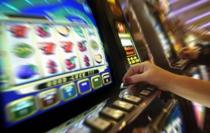 Обман в онлайн-казино: миф или реальность?