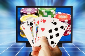 Доступные азартные игры в интернете