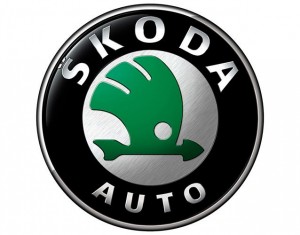 Интересные факты про авто Skoda