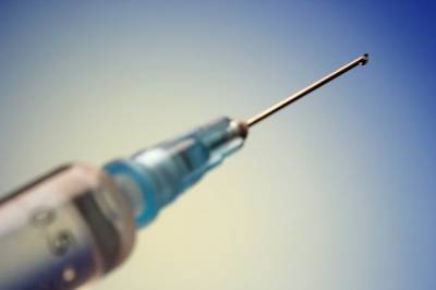 7 причин сказать вакцинации - нет