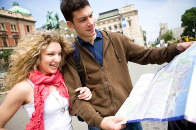 Факторы, которые помогают безошибочно определить русского туриста
