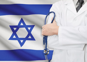 Почему лечение в Израиле всегда такое эффективное?