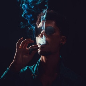 Табак на развес изменил жизнь курильщика из Серпухова