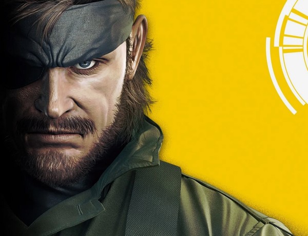 Игра Metal Gear Solid: Peace Walker: плюсы, сюжет