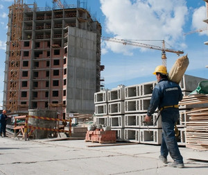 Почему строительные компании важны для общества