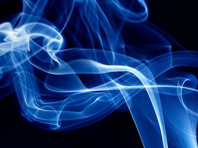 Влияние табачного дыма на ребенка