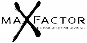 История бренда Max Factor начиналась еще в Российской империи