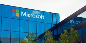 Microsoft подал патент на систему рекламы по эмоциональному таргетингу