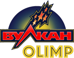 Бонусы и акции от онлайн казино Vulkan Olimp