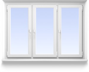 Качественные двери и окна от компании ДарМар