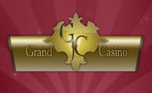 Grand Casino Зеркало играть онлайн бесплатно