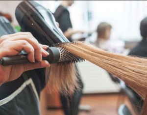 Курсы парикмахеров – советы для начинающих специалистов