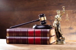 Услуги адвоката: защита от кредиторов при автокредите
