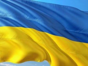 Поиск резюме в Украине: популярные профессии